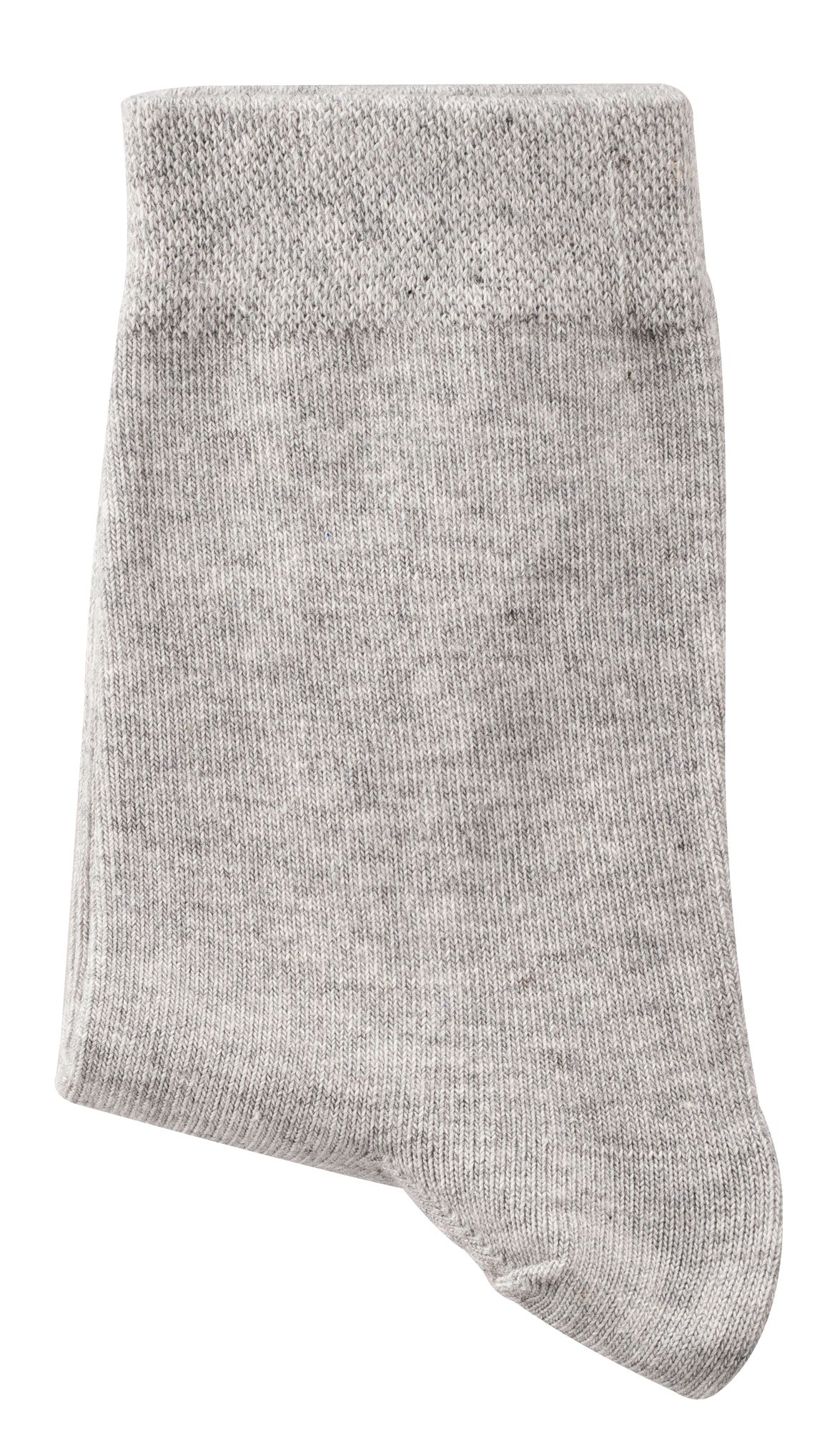Socken 3 Paar Kinder Mädchen Damen Uni Alltag Baumwolle Rot Größen 35 bis 42