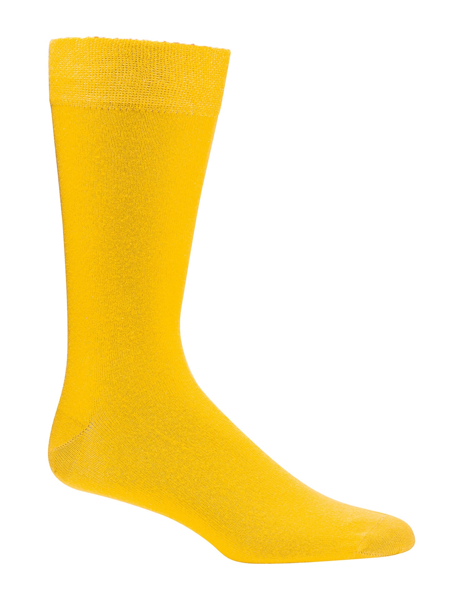Herren Socken Bunt ohne Gummi Uni Business Freizeit 39/42 42/47 43/46 47/50 Baumwolle - Kipamo
