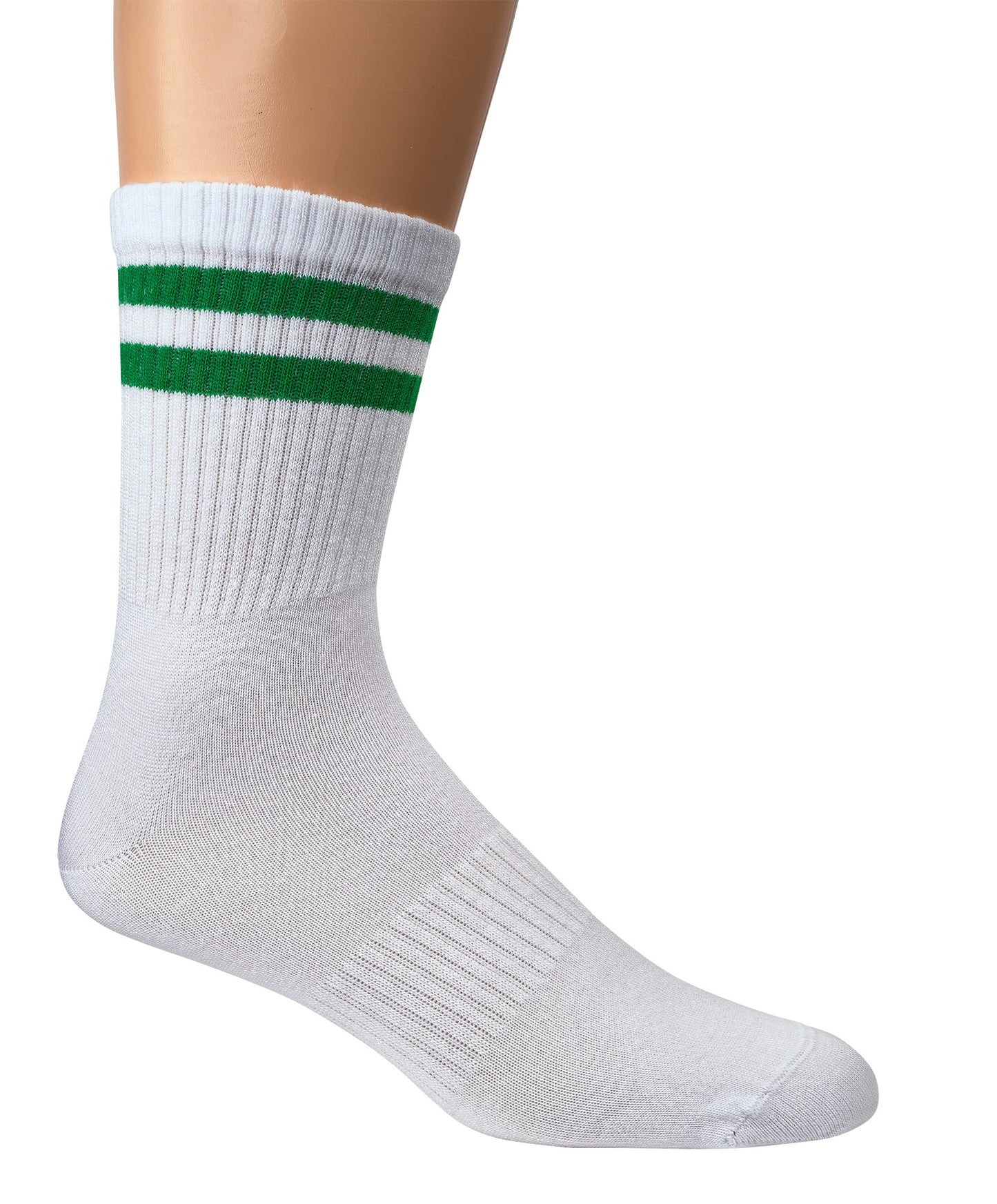Bambus 2 Paar Sportsocken Viskose Tennis Sport Unisex 36/41 42/47 Weiß Schwarz - Kipamo