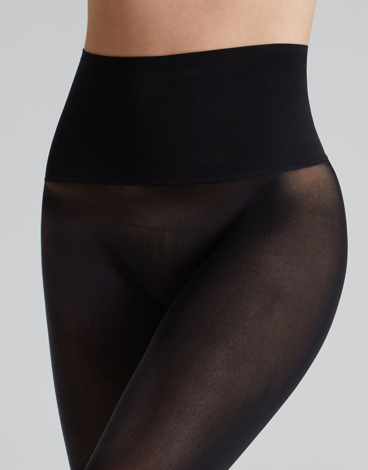 Cette Seamless 50 Matt