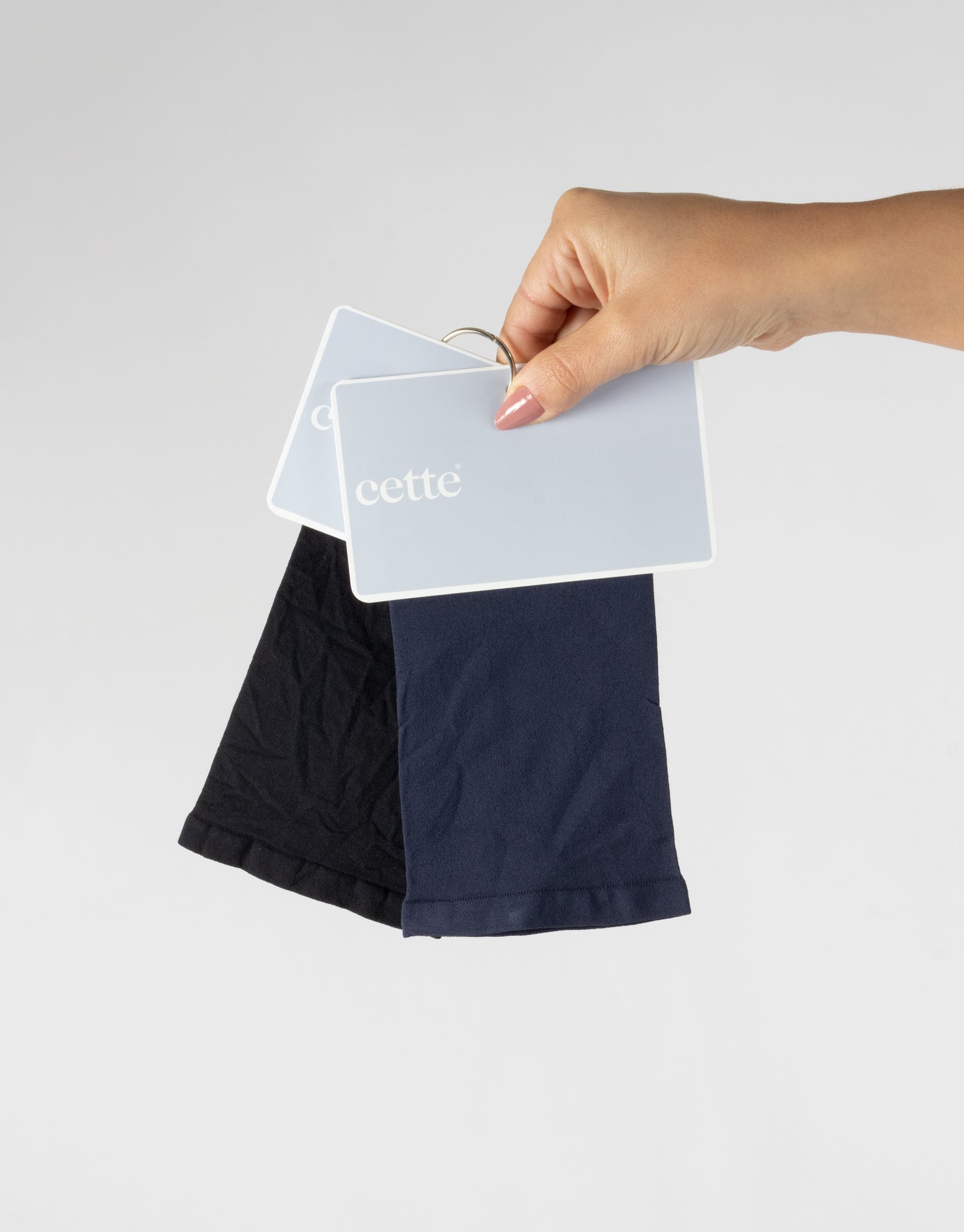 Cette Seamless 50 Matt