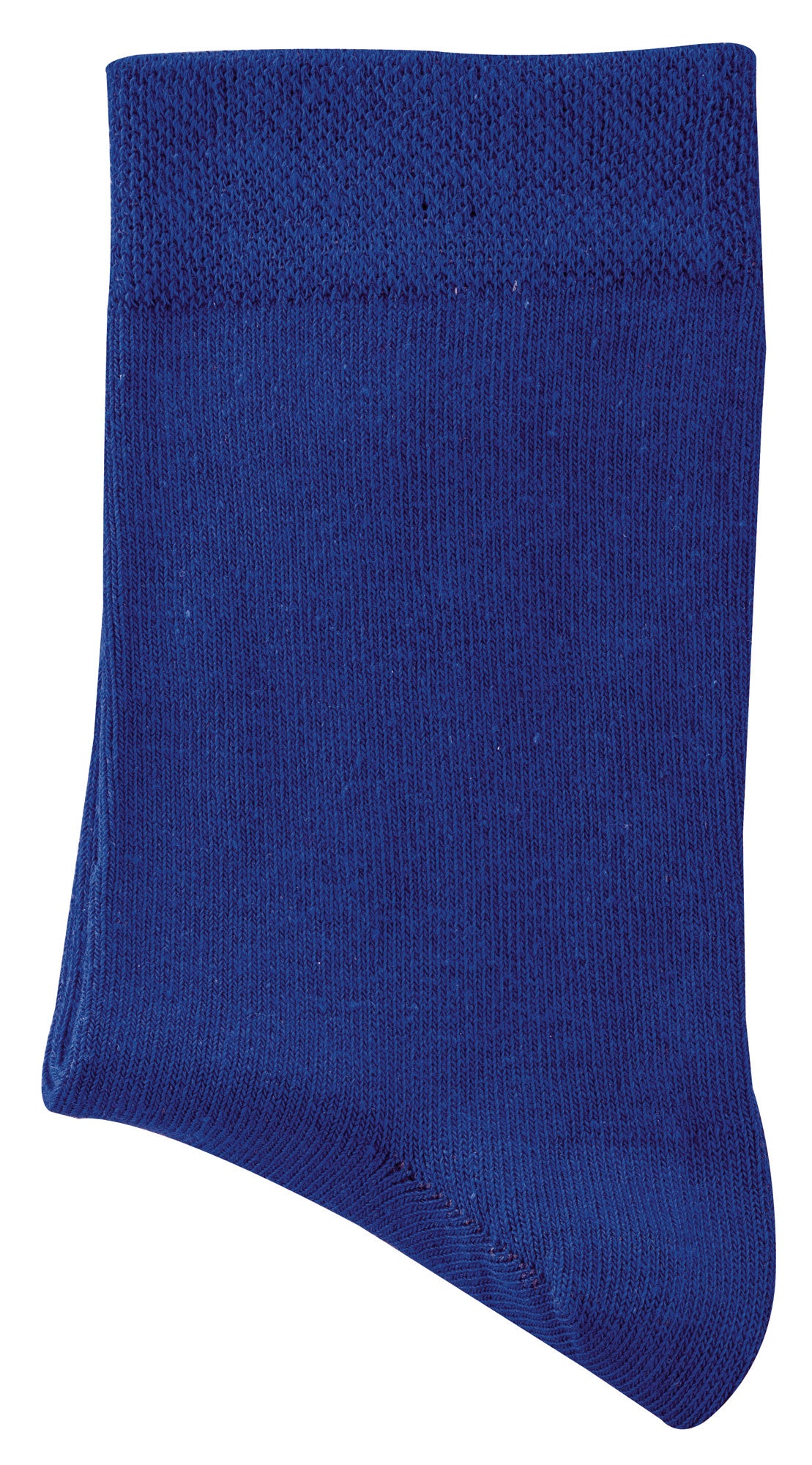 Socken 3 Paar Kinder Mädchen Damen Uni Alltag Baumwolle Rot Größen 35 bis 42