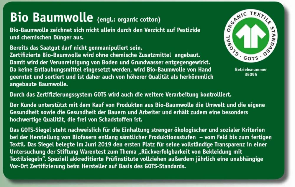Erstling Socke Söckchen Baby Weiß Grau Ringel GOTS Zertifiziert Bio Baumwolle
