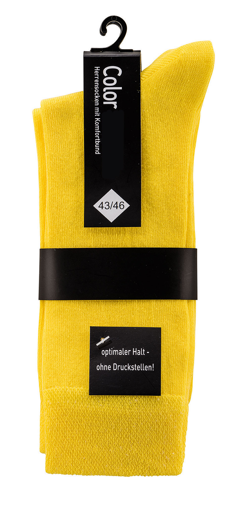 Herren Socken Bunt ohne Gummi Uni Business Freizeit 39/42 42/47 43/46 47/50 Baumwolle - Kipamo