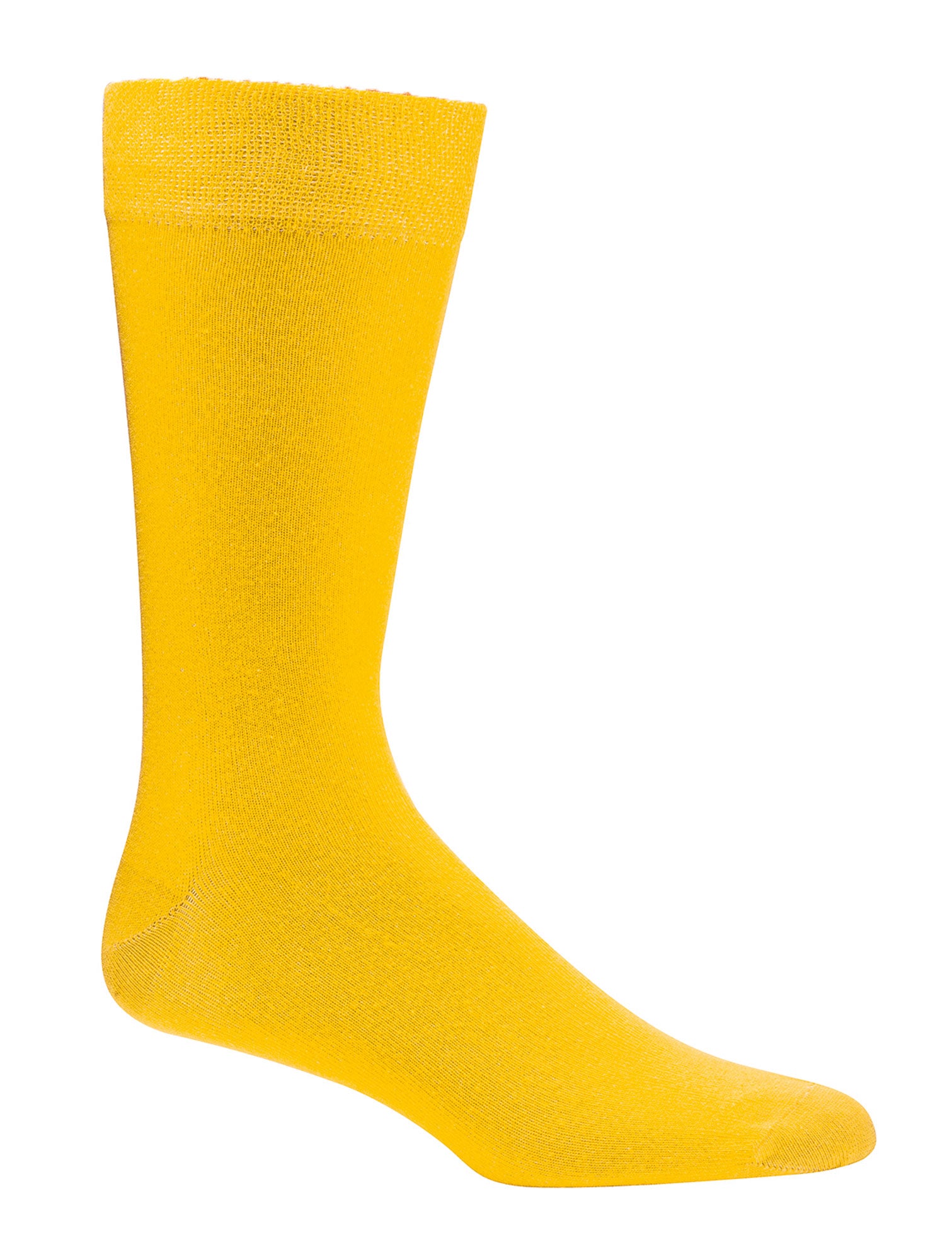 Herren Socken Bunt ohne Gummi Uni Business Freizeit 39/42 42/47 43/46 47/50 Baumwolle - Kipamo
