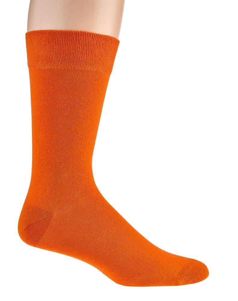Herren Socken Bunt ohne Gummi Uni Business Freizeit 39/42 42/47 43/46 47/50 Baumwolle - Kipamo