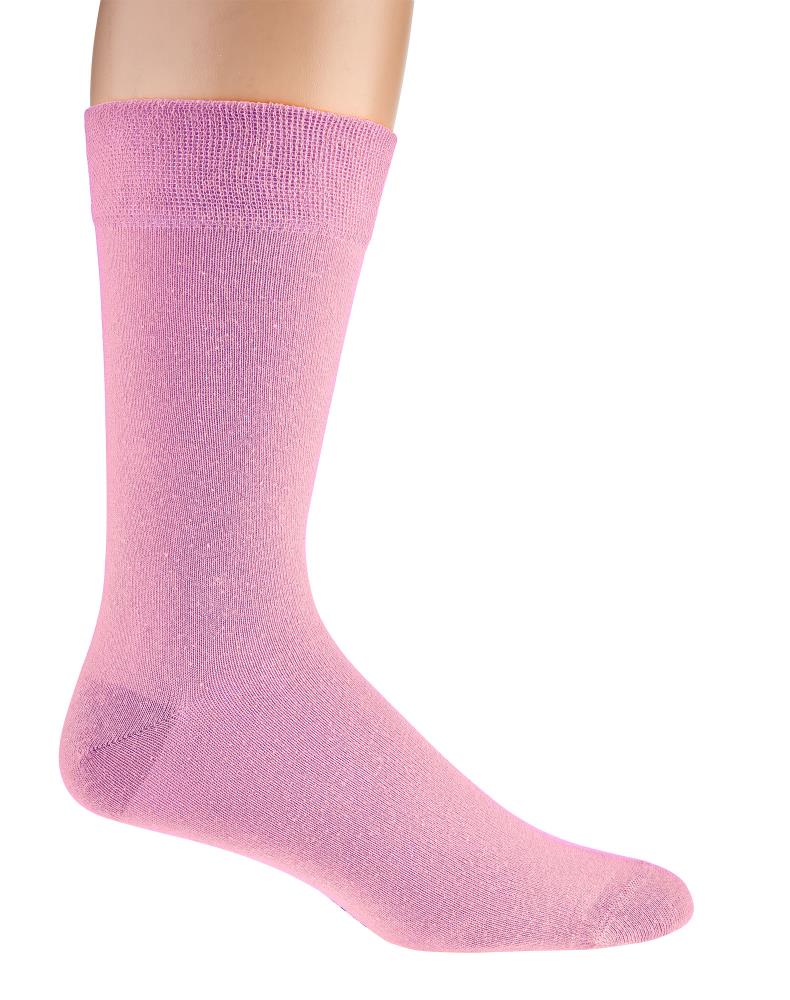 Herren Socken Bunt ohne Gummi Uni Business Freizeit 39/42 42/47 43/46 47/50 Baumwolle - Kipamo
