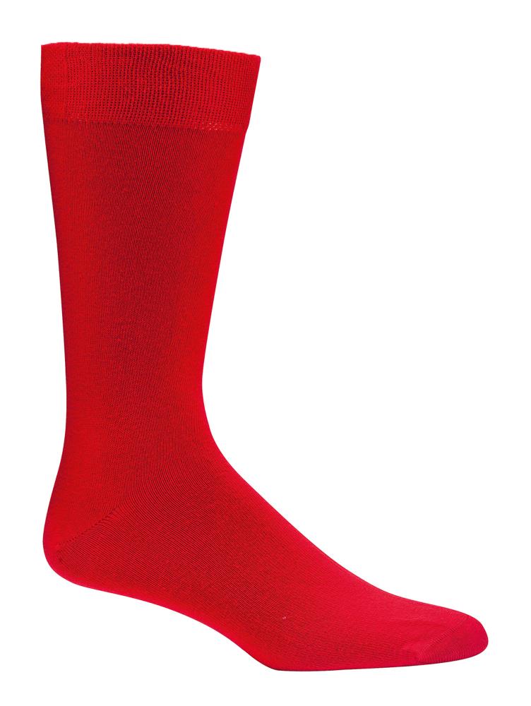 Herren Socken Bunt ohne Gummi Uni Business Freizeit 39/42 42/47 43/46 47/50 Baumwolle - Kipamo