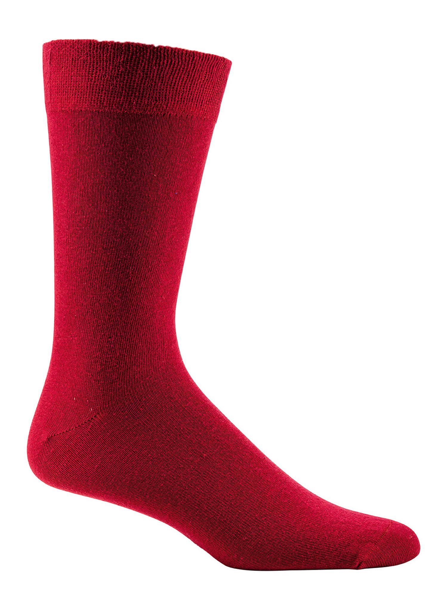 Herren Socken Bunt ohne Gummi Uni Business Freizeit 39/42 42/47 43/46 47/50 Baumwolle - Kipamo