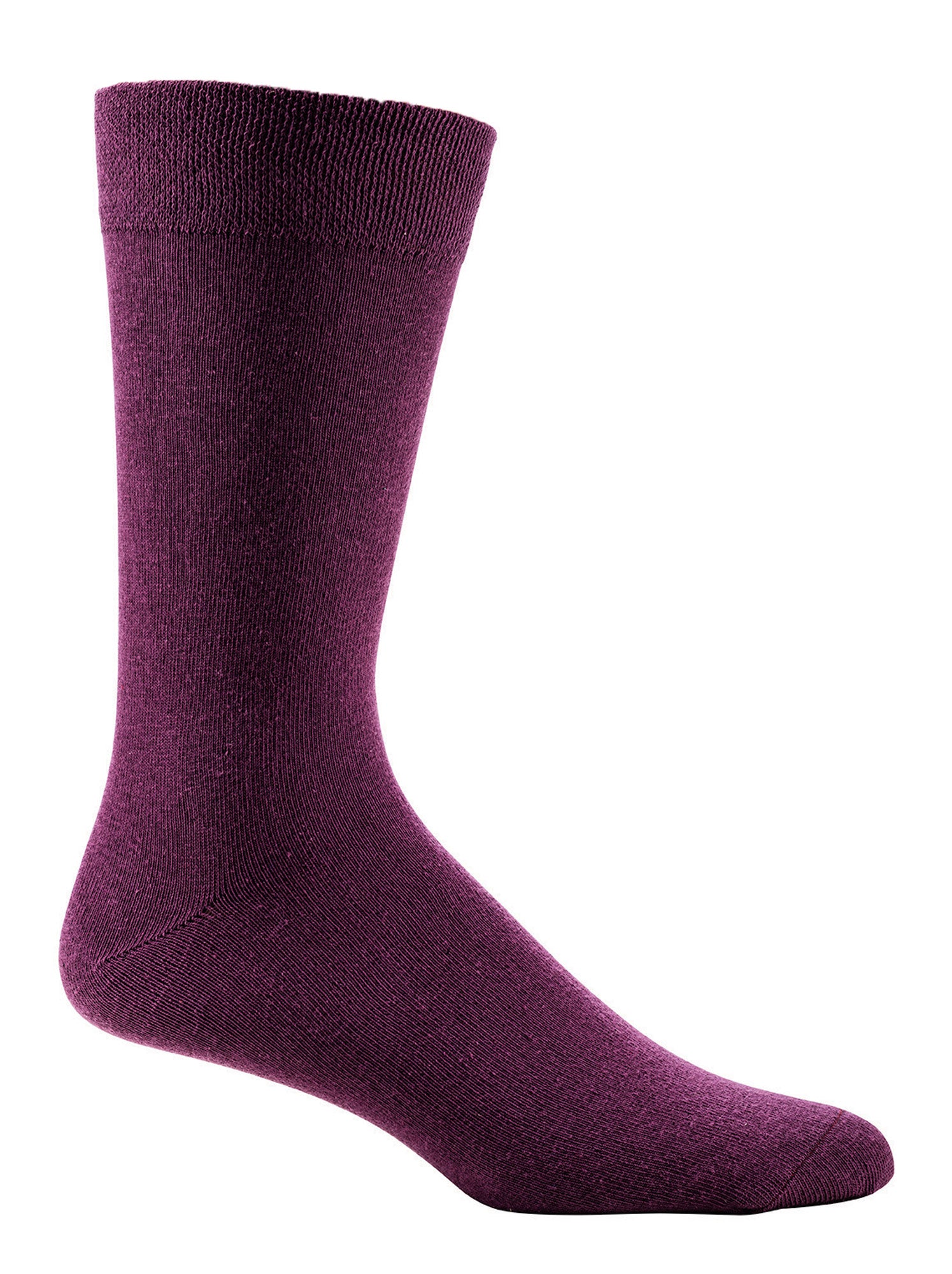 Herren Socken Bunt ohne Gummi Uni Business Freizeit 39/42 42/47 43/46 47/50 Baumwolle - Kipamo