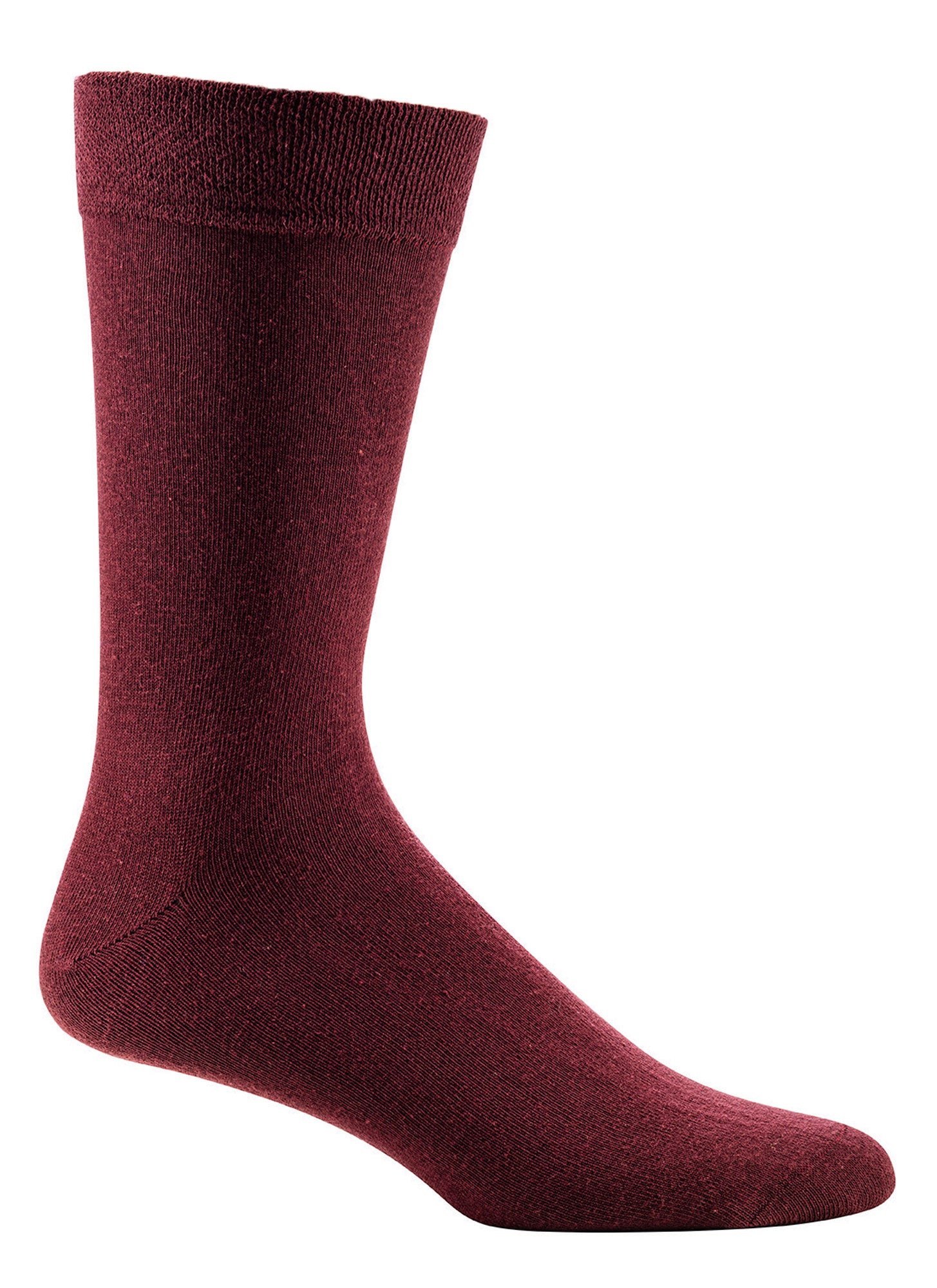 Herren Socken Bunt ohne Gummi Uni Business Freizeit 39/42 42/47 43/46 47/50 Baumwolle - Kipamo