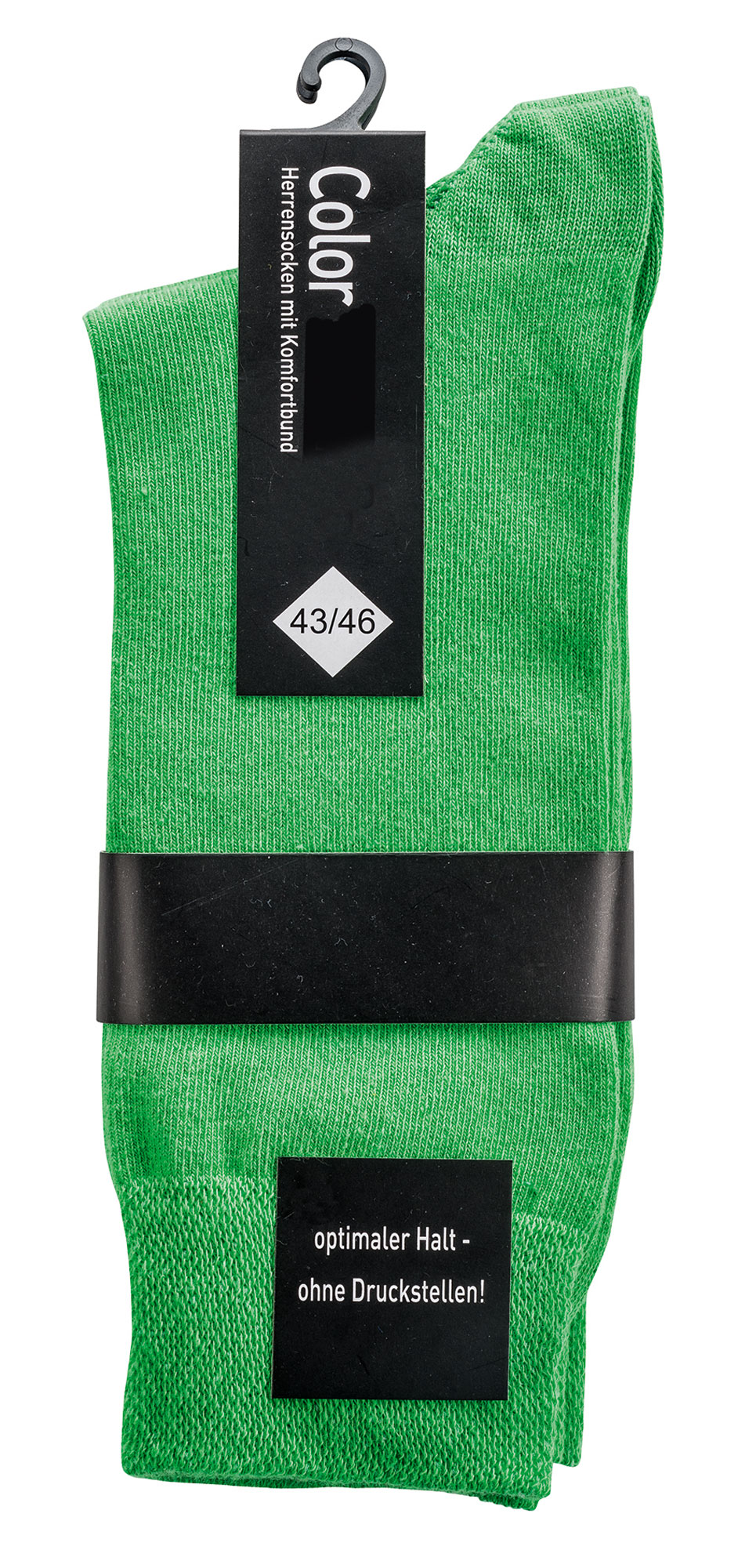 Herren Socken Bunt ohne Gummi Uni Business Freizeit 39/42 42/47 43/46 47/50 Baumwolle - Kipamo