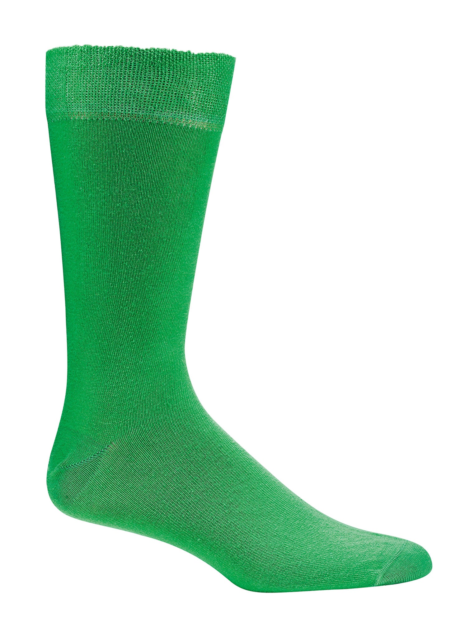 Herren Socken Bunt ohne Gummi Uni Business Freizeit 39/42 42/47 43/46 47/50 Baumwolle - Kipamo