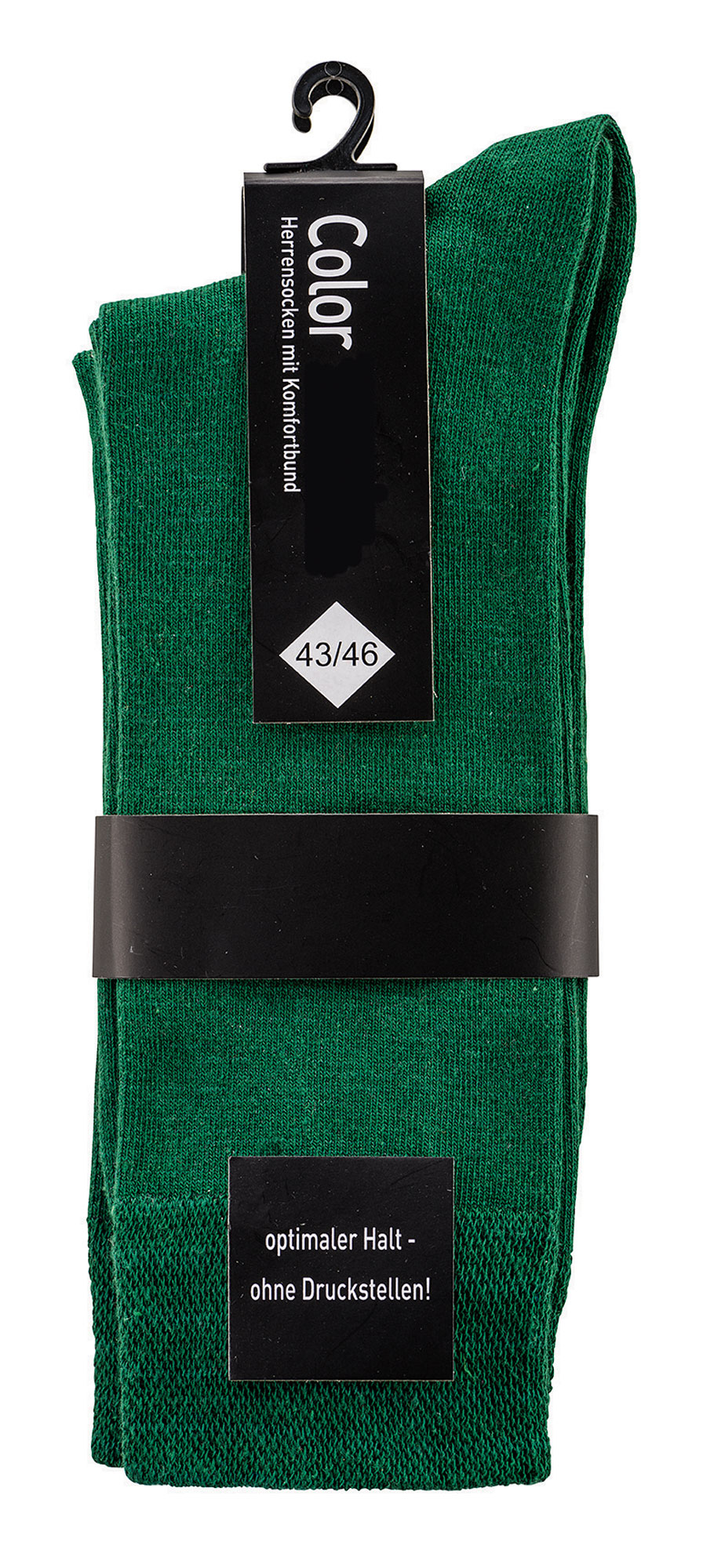 Herren Socken Bunt ohne Gummi Uni Business Freizeit 39/42 42/47 43/46 47/50 Baumwolle - Kipamo