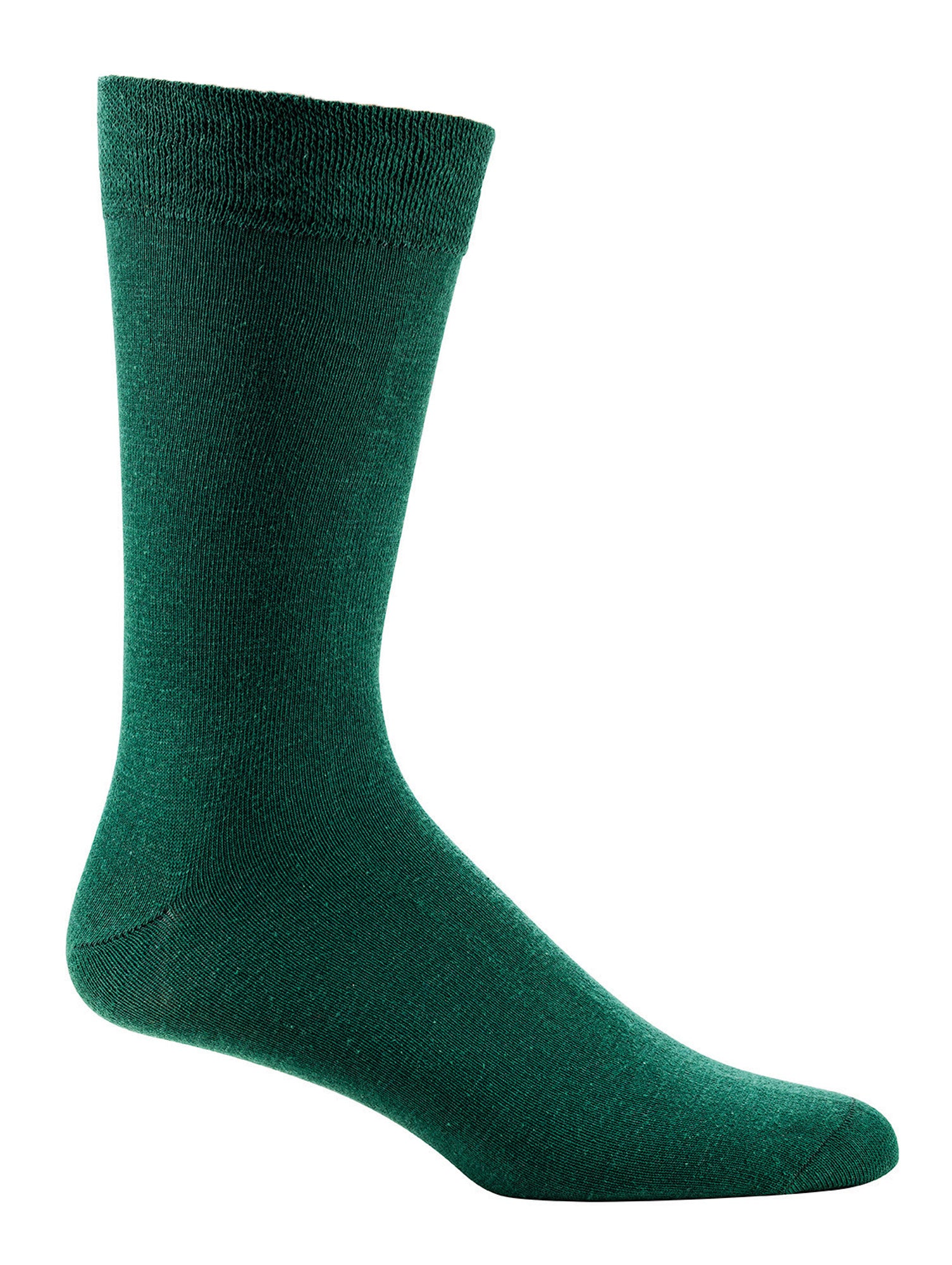 Herren Socken Bunt ohne Gummi Uni Business Freizeit 39/42 42/47 43/46 47/50 Baumwolle - Kipamo