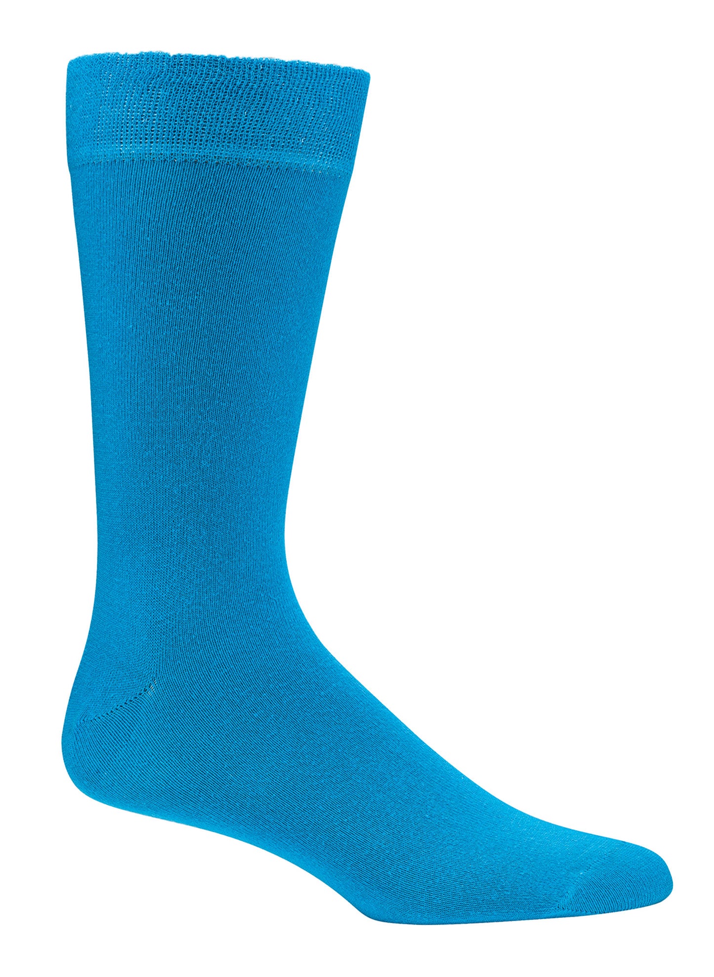 Herren Socken Bunt ohne Gummi Uni Business Freizeit 39/42 42/47 43/46 47/50 Baumwolle - Kipamo
