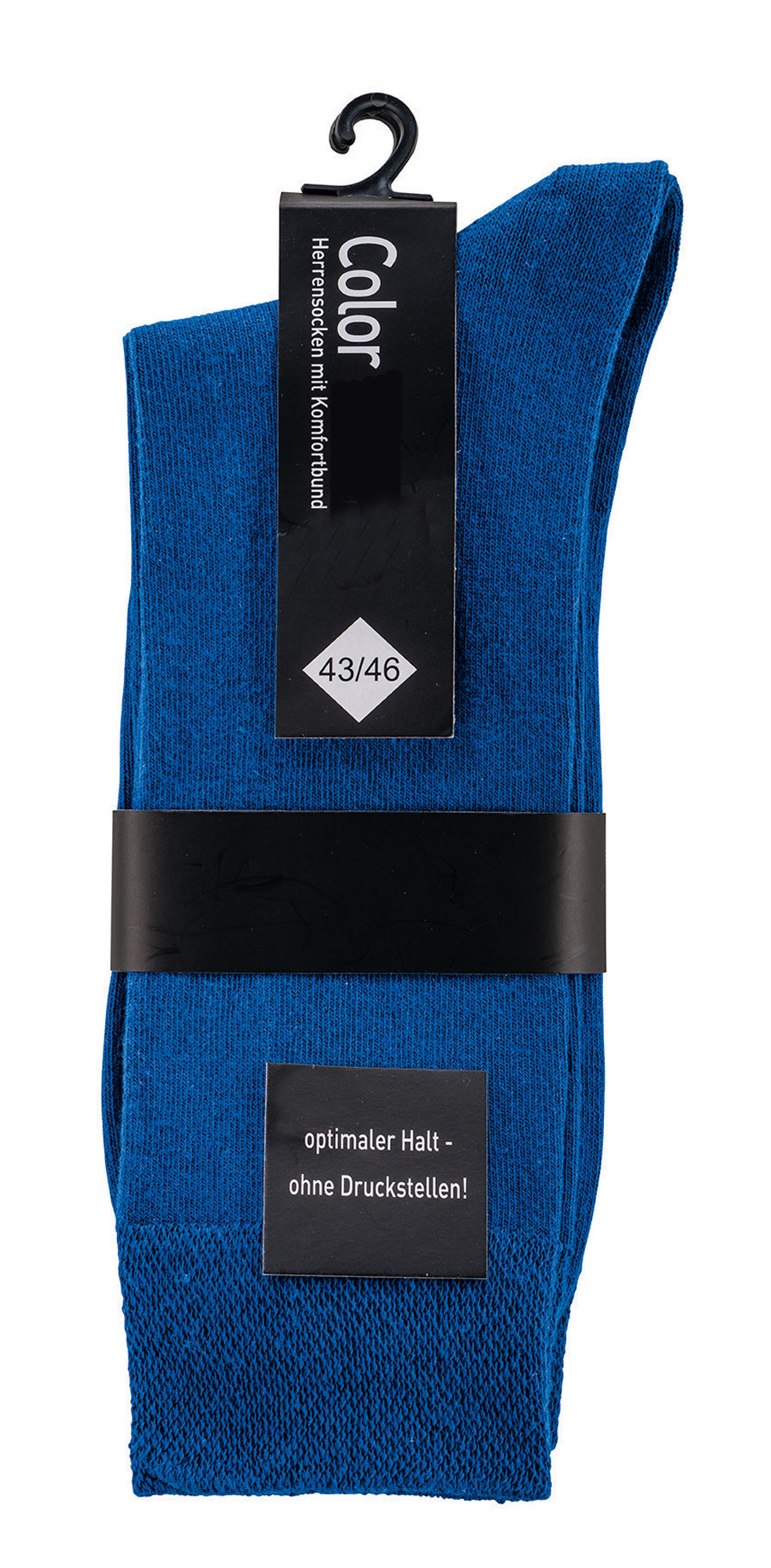 Herren Socken Bunt ohne Gummi Uni Business Freizeit 39/42 42/47 43/46 47/50 Baumwolle - Kipamo