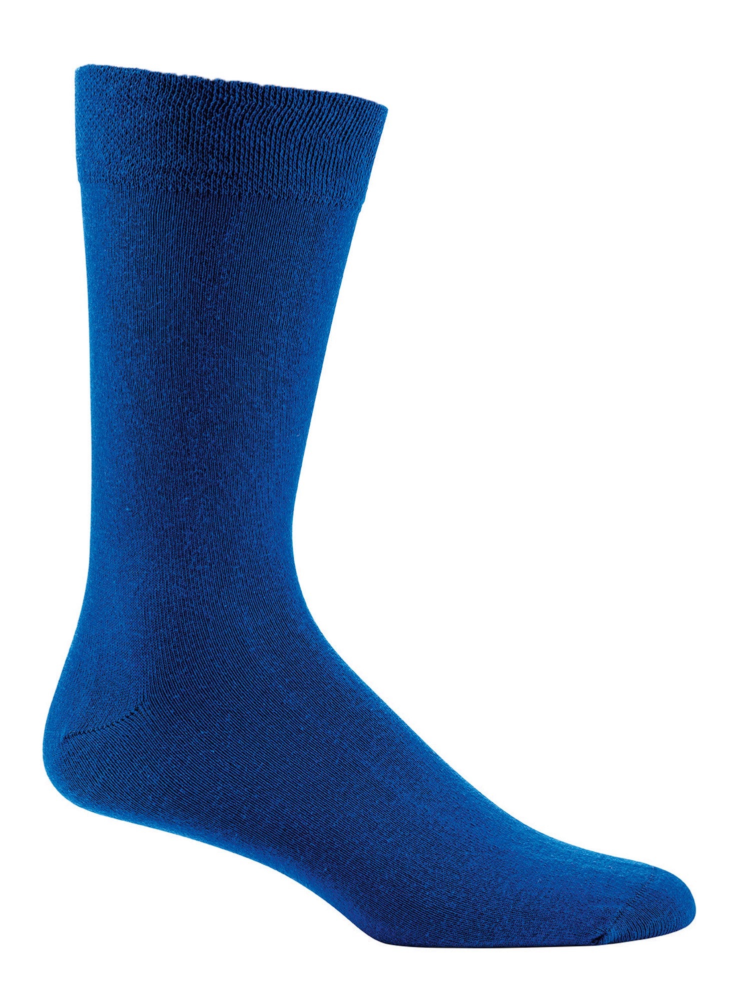 Herren Socken Bunt ohne Gummi Uni Business Freizeit 39/42 42/47 43/46 47/50 Baumwolle - Kipamo
