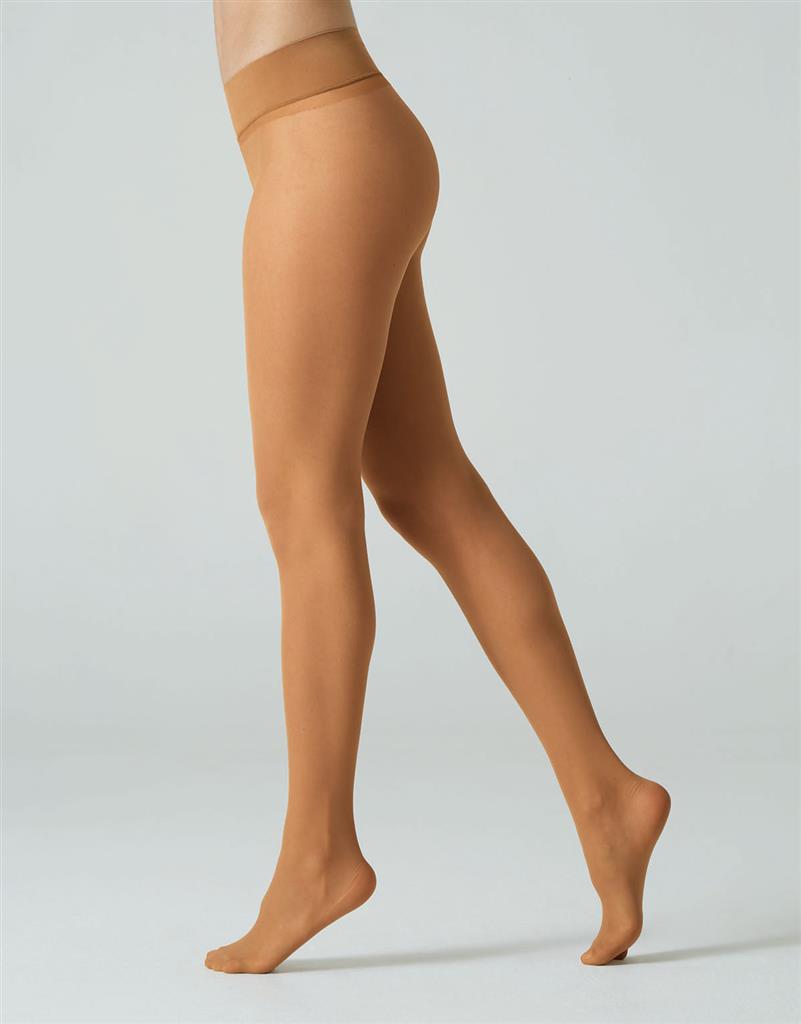 Cette Seamless 15 Matt - Kipamo
